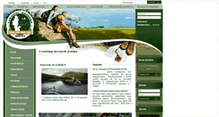Desktop Screenshot of beo-pa.hu
